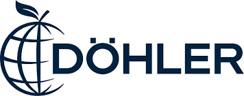 Döhler