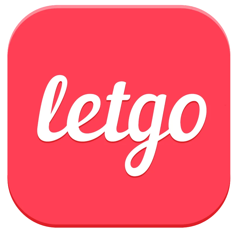 Letgo