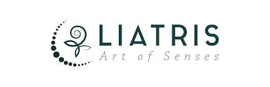 Liatris